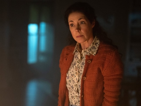 فانوس کوچک من