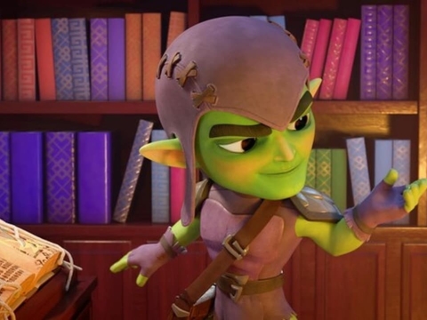 سکسکه ابرقهرمان