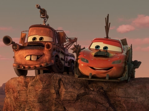 غرشگران جاده