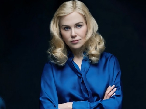 خانواده کامل