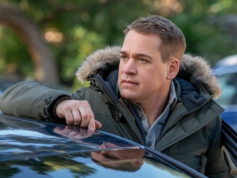 برادران و خواهران