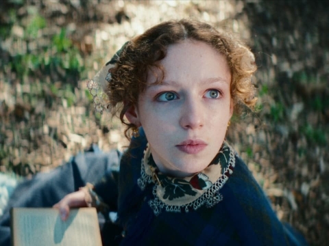 از زمین که ما بلند خواهیم شد