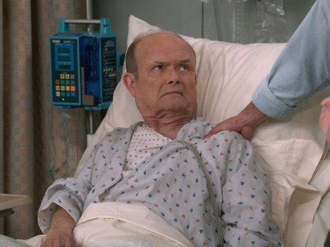 بچه-بچه-بچه