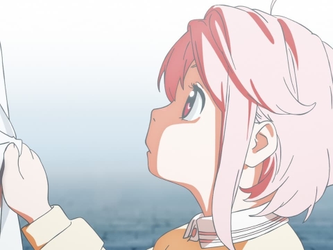 به دنیای مهربان تر