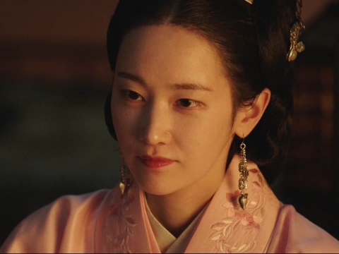 چهارمی یا پنجمی؟