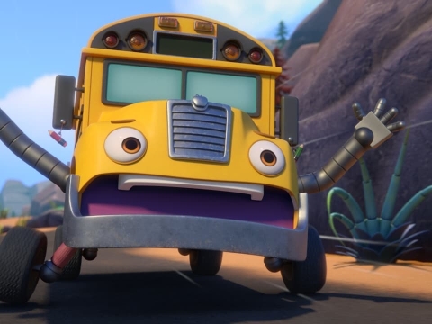 نیازی به سرعت نیست