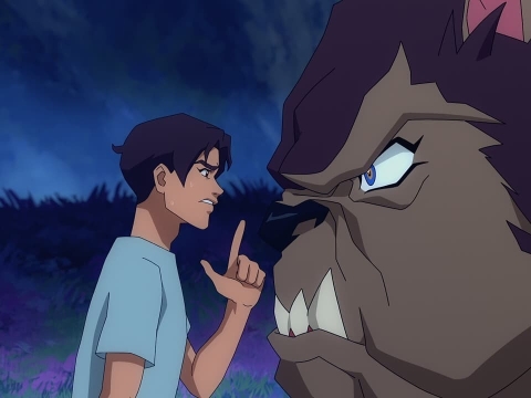 شرایط همدلی