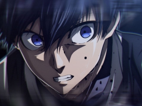 قاتل و نینجا