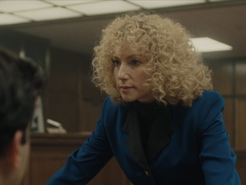 برادر، آیا میتوانی یک سکه به من بدهی؟