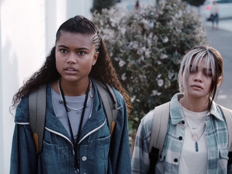 فیلم‌های خانوادگی