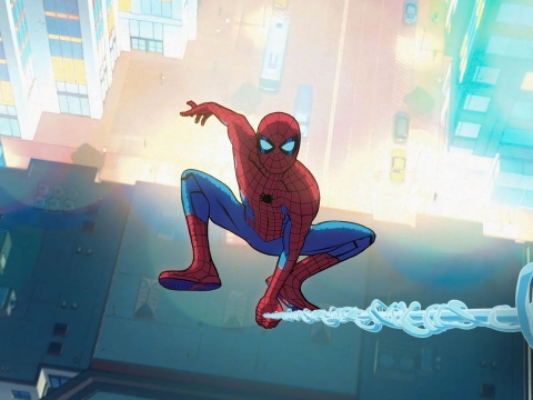 اگر این سرنوشت من باشد...