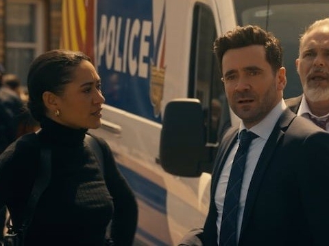 دوستان بد، دشمنان خوب