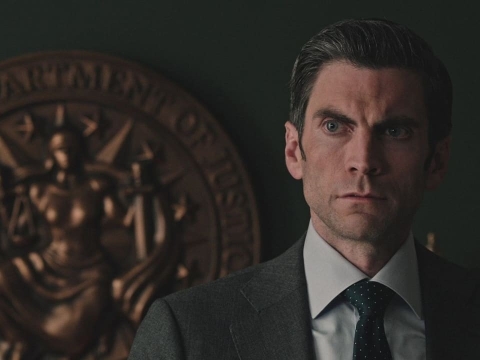 برنده شدن یا درس گرفتن