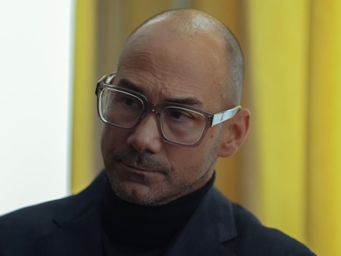 دیوارهای خشتی