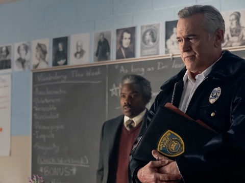 سخن گفتن به زبانهای ناشناخته