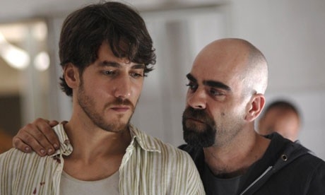 تغییر برنامه