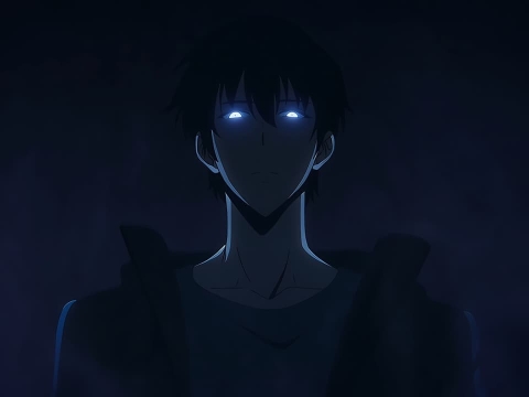 مهارتهایت را مخفی کرده بودی؟