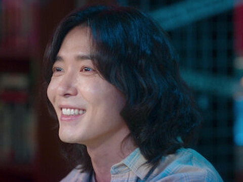 سپاسگزار ماجرا باش، حالا برو و ماجراجویی تازهای آغاز کن