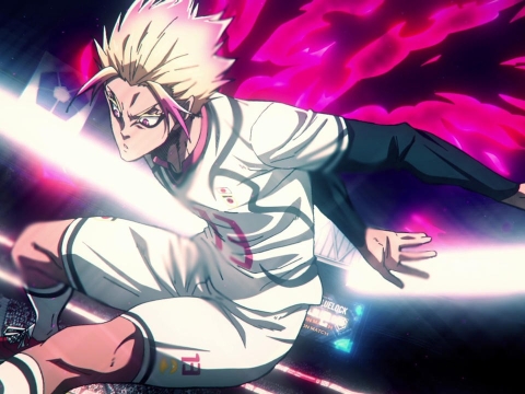 زیرگروهها روی صحنه میروند.