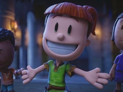 سرت رو از دست نده