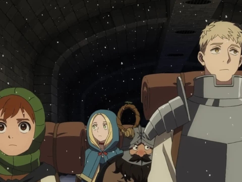 قسمت ۱۸: تغییرشکلدهنده