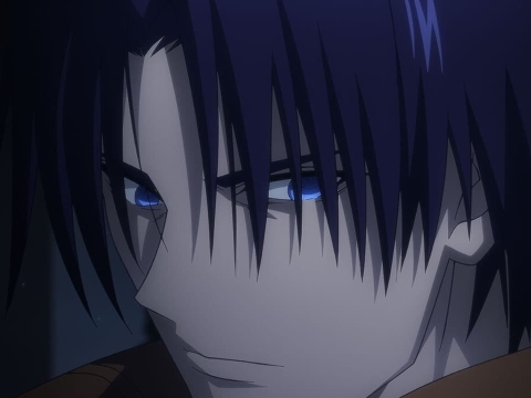 در جاده دریای شرقی