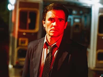 آلبرتوی عزیز