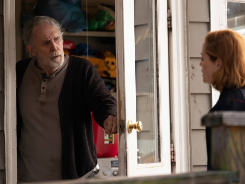 دختر کاپیتان دوک واگن