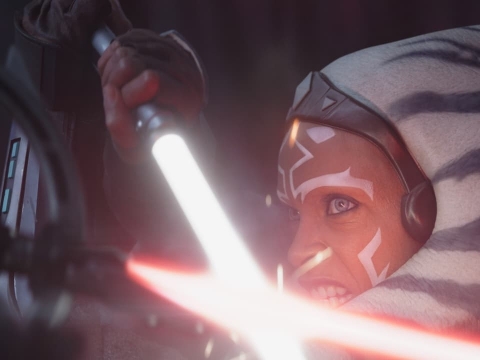 بخش چهار: جدای شکست خورده