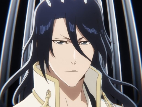 سایه رو بکش