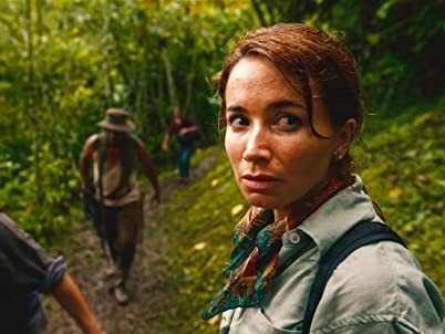 فرزند آسمانی