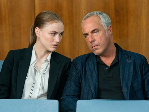 آن سوی اشتباه خداحافظی