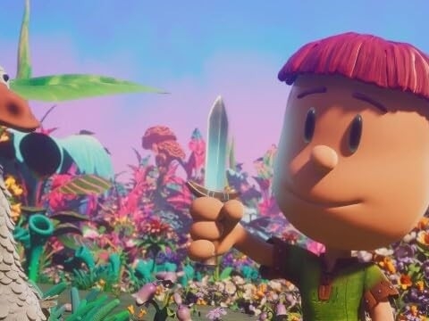 جادهی نرفته