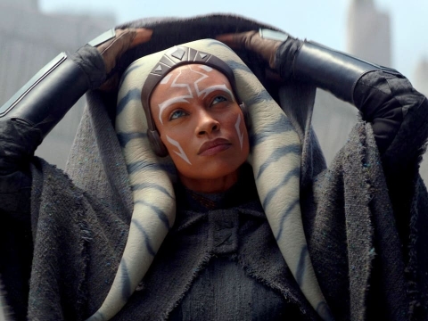 بخش یک: استاد و شاگرد