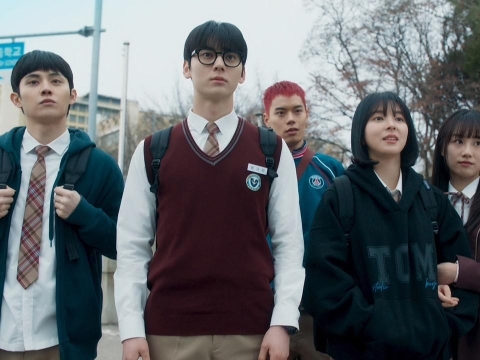 کمیته خشونت در مدرسه