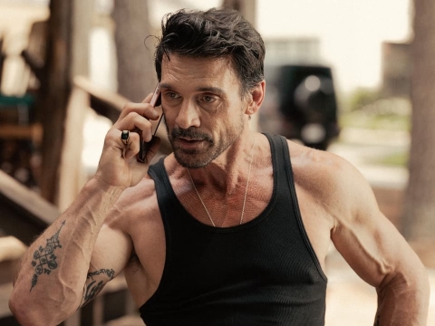 کج کردن در آسیاب های بادی