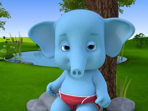 با کوکیتی‌بات آشنا شو!