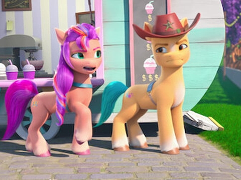 قاطی شدن خال