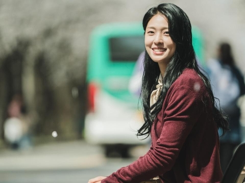 قسمت ۶: مراسم خاکسپاری سهروزه