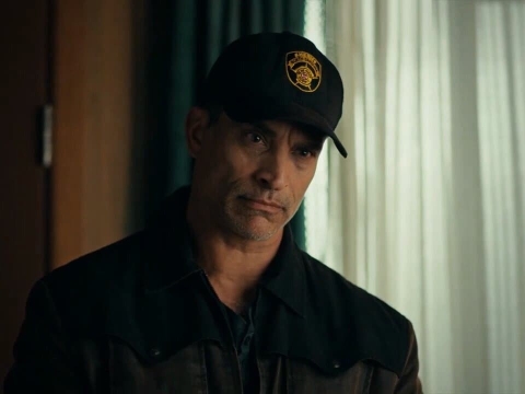 پاشنه و صورتها