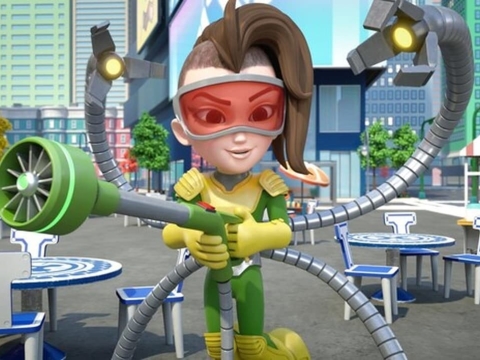 باگ در سیستم