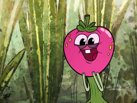 قسمت یازدهم و دوازدهم