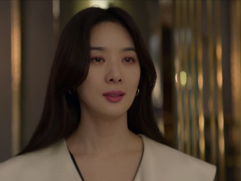 #حقیقت_برنده_است