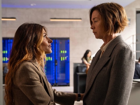 تو معجزه خواستی