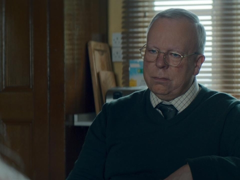 فراموشم نکن