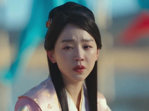 چیزی به اسم عقب نشینی وجود نداره