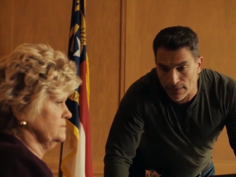 افسانهی اوک میلر