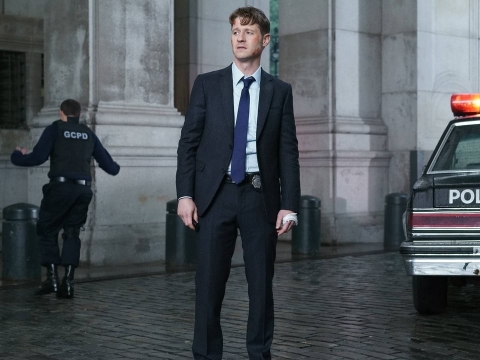 قرصی تلخ برای قورت دادن