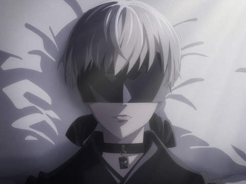 گلهایی برای ماشین