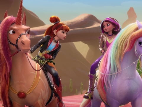 افزایش فشار